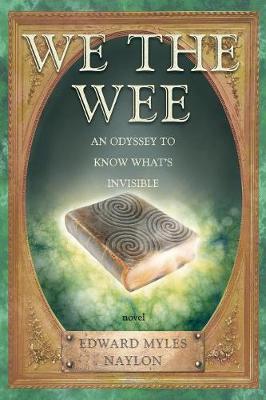 We the Wee (Paperback)