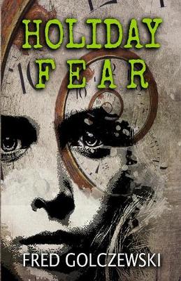 Holiday Fear (Paperback)