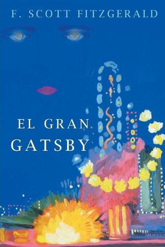 El Gran Gatsby (Paperback)