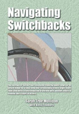 Navigating Switchbacks (Paperback)