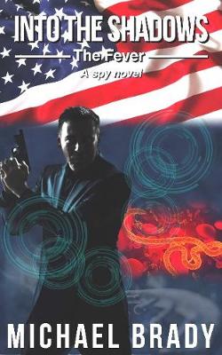 Into The Shadows (Paperback)