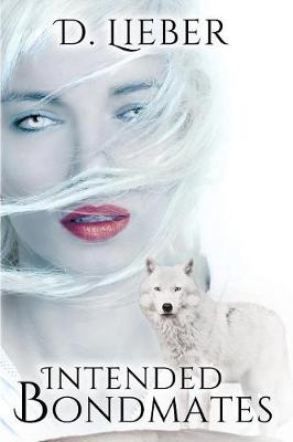 Intended Bondmates (Paperback)
