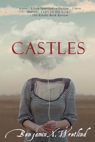 Castles (Paperback)