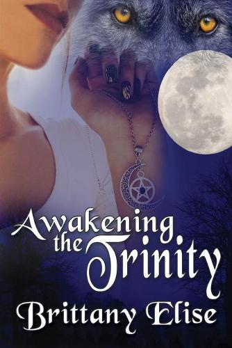 Awakening the Trinity (Paperback)