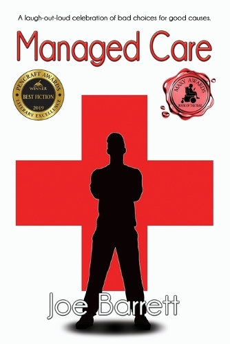 Managed Care (Paperback)