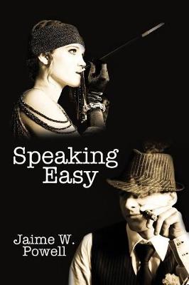 Speaking Easy (Paperback)