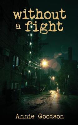 Without a Fight (Paperback)