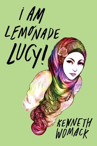 I Am Lemonade Lucy (Paperback)