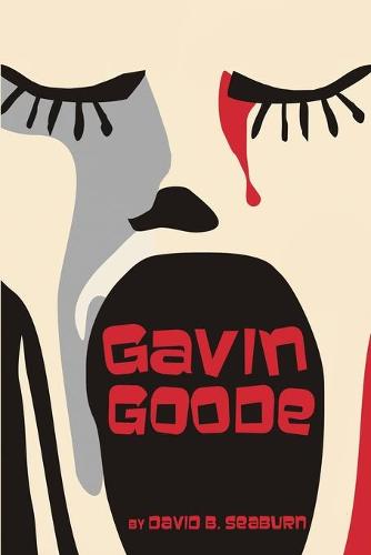 Gavin Goode (Paperback)