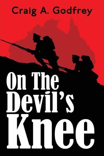 On the Devil's Knee (Paperback)