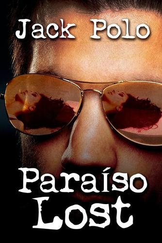 Paraiso Lost (Paperback)
