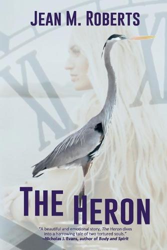 The Heron (Paperback)