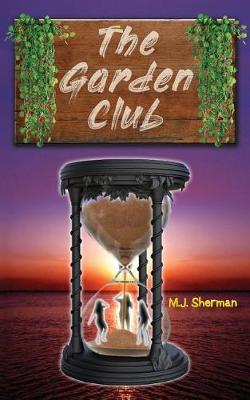 The Garden Club (Paperback)