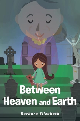 Between Heaven and Earth (Paperback)