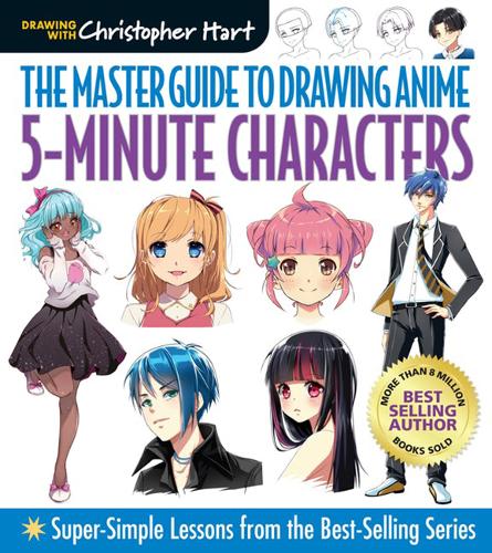 Anime Gifts  Waterstones