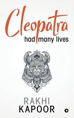 Cleopatra had many lives (Paperback)