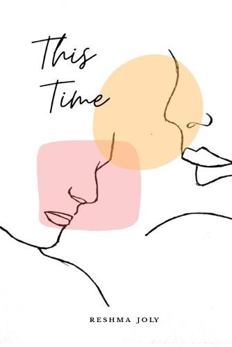 This Time (Paperback)