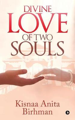 Divine Love of Two Souls (Paperback)