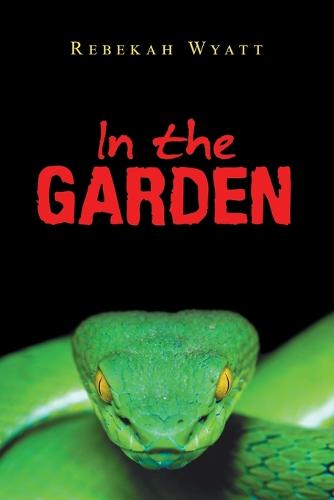 In the Garden (Paperback)