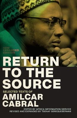 Monthly Review Press,U.S. Return To The Source