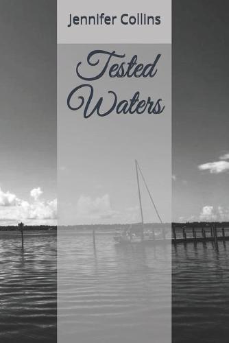 Tested Waters (Paperback)