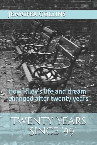 Twenty Years Since '99' (Paperback)