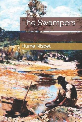 The Swampers (Paperback)