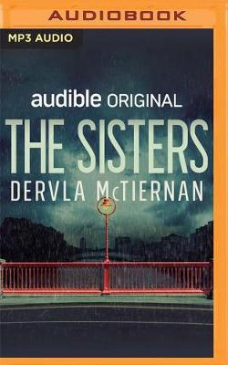 The Sisters (CD-Audio)
