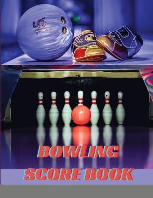 Bowling record reebok club c cleated mid grey