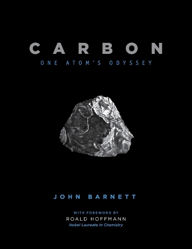 John Barnett