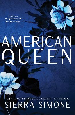 Cover of the book American Queen