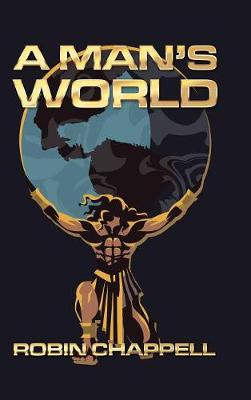 A Man's World (Hardback)