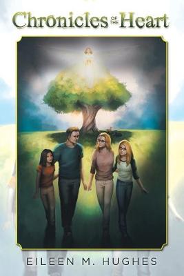 Chronicles of the Heart (Paperback)