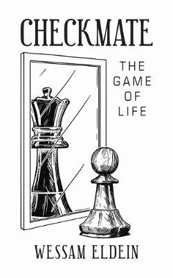 Checkmate: The Game of Life (Paperback)