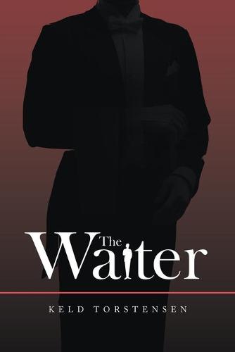 The Waiter (Paperback)