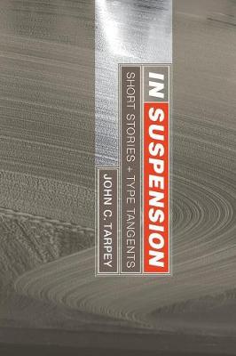 In Suspension (Paperback)
