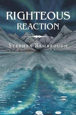 Righteous Reaction (Paperback)