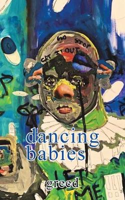 Dancing Babies (Paperback)