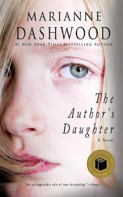 The Author's Daughter (Paperback)