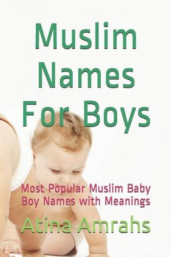 20-beautiful-muslim-islamic-baby-boy-names-that-start-with