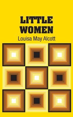 Little Women (Hardback)