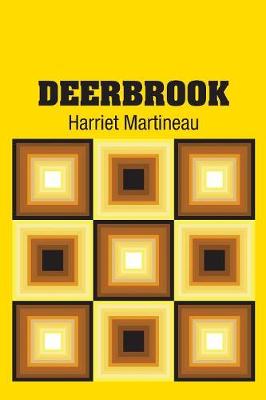 Deerbrook (Paperback)