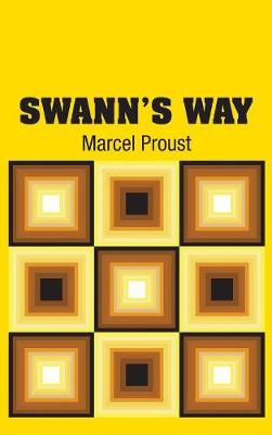 Swann's Way (Hardback)