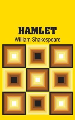 Hamlet (Hardback)