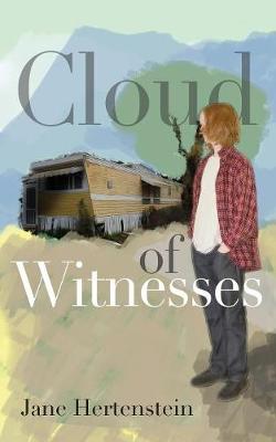 Cloud of Witnesses (Paperback)