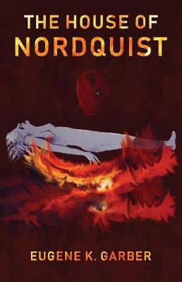 The House of Nordquist - Eroica Trilogy 3 (Paperback)