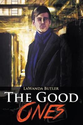 The Good Ones (Paperback)