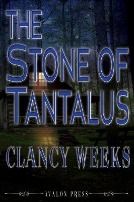 The Stone of Tantalus (Paperback)