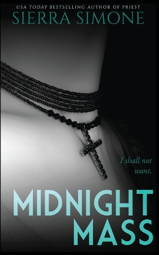 Midnight Mass - Priest 2 (Paperback)