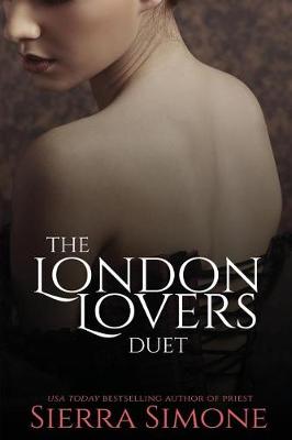 London Lovers (Paperback)